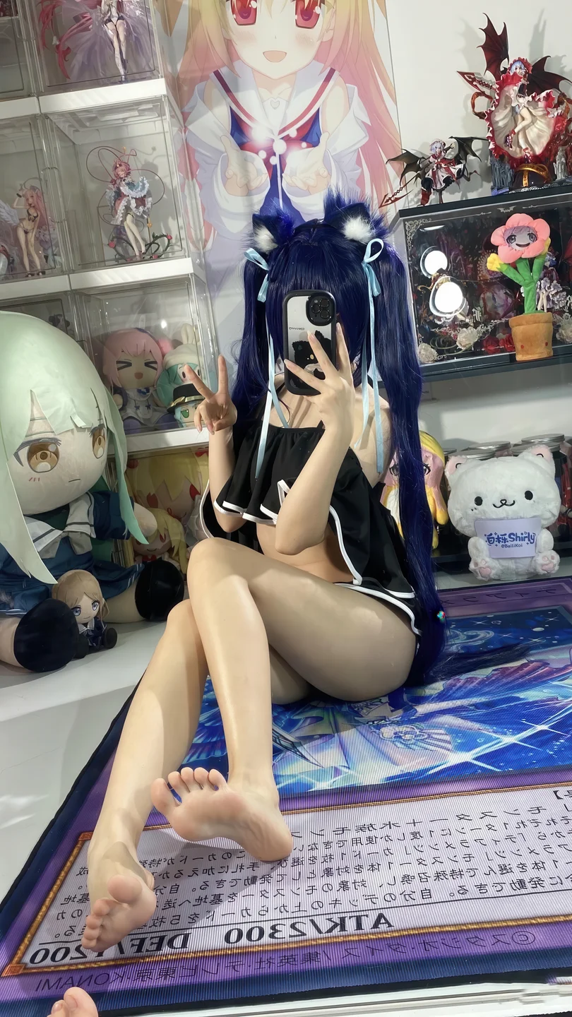 白栎Shirly_No_020_蔚蓝档案_黑见茜香香_119P_1_13GB tg@simisebaisi 【丝足阁】012.webp